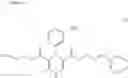 Fig. 45 - Drp1-FILAMIN COMPLEX FORMATION INHIBITORS