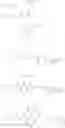 Fig. 46 - Drp1-FILAMIN COMPLEX FORMATION INHIBITORS