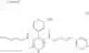 Fig. 47 - Drp1-FILAMIN COMPLEX FORMATION INHIBITORS