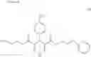 Fig. 48 - Drp1-FILAMIN COMPLEX FORMATION INHIBITORS