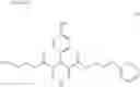 Fig. 49 - Drp1-FILAMIN COMPLEX FORMATION INHIBITORS