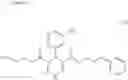 Fig. 50 - Drp1-FILAMIN COMPLEX FORMATION INHIBITORS