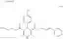 Fig. 51 - Drp1-FILAMIN COMPLEX FORMATION INHIBITORS