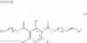 Fig. 52 - Drp1-FILAMIN COMPLEX FORMATION INHIBITORS