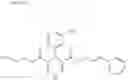 Fig. 53 - Drp1-FILAMIN COMPLEX FORMATION INHIBITORS