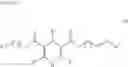 Fig. 54 - Drp1-FILAMIN COMPLEX FORMATION INHIBITORS
