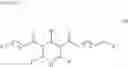 Fig. 55 - Drp1-FILAMIN COMPLEX FORMATION INHIBITORS
