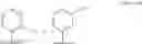 Fig. 60 - Drp1-FILAMIN COMPLEX FORMATION INHIBITORS