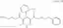 Fig. 61 - Drp1-FILAMIN COMPLEX FORMATION INHIBITORS