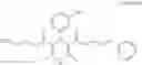 Fig. 62 - Drp1-FILAMIN COMPLEX FORMATION INHIBITORS