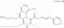 Fig. 63 - Drp1-FILAMIN COMPLEX FORMATION INHIBITORS