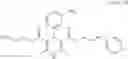 Fig. 64 - Drp1-FILAMIN COMPLEX FORMATION INHIBITORS