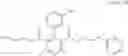 Fig. 65 - Drp1-FILAMIN COMPLEX FORMATION INHIBITORS
