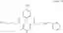 Fig. 66 - Drp1-FILAMIN COMPLEX FORMATION INHIBITORS