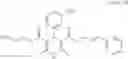 Fig. 68 - Drp1-FILAMIN COMPLEX FORMATION INHIBITORS