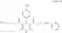 Fig. 69 - Drp1-FILAMIN COMPLEX FORMATION INHIBITORS