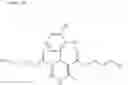 Fig. 70 - Drp1-FILAMIN COMPLEX FORMATION INHIBITORS