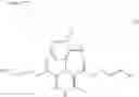 Fig. 71 - Drp1-FILAMIN COMPLEX FORMATION INHIBITORS