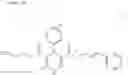 Fig. 72 - Drp1-FILAMIN COMPLEX FORMATION INHIBITORS