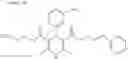 Fig. 73 - Drp1-FILAMIN COMPLEX FORMATION INHIBITORS