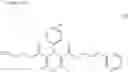 Fig. 74 - Drp1-FILAMIN COMPLEX FORMATION INHIBITORS