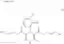 Fig. 76 - Drp1-FILAMIN COMPLEX FORMATION INHIBITORS