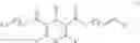 Fig. 77 - Drp1-FILAMIN COMPLEX FORMATION INHIBITORS