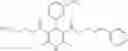 Fig. 78 - Drp1-FILAMIN COMPLEX FORMATION INHIBITORS