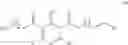Fig. 80 - Drp1-FILAMIN COMPLEX FORMATION INHIBITORS