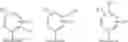 Fig. 81 - Drp1-FILAMIN COMPLEX FORMATION INHIBITORS