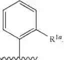 Fig. 82 - Drp1-FILAMIN COMPLEX FORMATION INHIBITORS