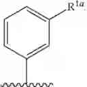 Fig. 83 - Drp1-FILAMIN COMPLEX FORMATION INHIBITORS