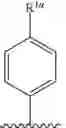 Fig. 84 - Drp1-FILAMIN COMPLEX FORMATION INHIBITORS