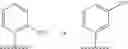 Fig. 85 - Drp1-FILAMIN COMPLEX FORMATION INHIBITORS