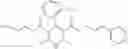Fig. 86 - Drp1-FILAMIN COMPLEX FORMATION INHIBITORS
