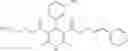 Fig. 87 - Drp1-FILAMIN COMPLEX FORMATION INHIBITORS