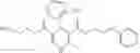 Fig. 88 - Drp1-FILAMIN COMPLEX FORMATION INHIBITORS