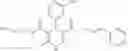 Fig. 89 - Drp1-FILAMIN COMPLEX FORMATION INHIBITORS