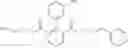 Fig. 90 - Drp1-FILAMIN COMPLEX FORMATION INHIBITORS