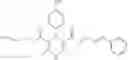 Fig. 91 - Drp1-FILAMIN COMPLEX FORMATION INHIBITORS