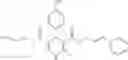 Fig. 92 - Drp1-FILAMIN COMPLEX FORMATION INHIBITORS