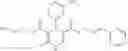 Fig. 93 - Drp1-FILAMIN COMPLEX FORMATION INHIBITORS
