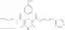 Fig. 94 - Drp1-FILAMIN COMPLEX FORMATION INHIBITORS