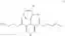 Fig. 95 - Drp1-FILAMIN COMPLEX FORMATION INHIBITORS