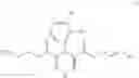 Fig. 96 - Drp1-FILAMIN COMPLEX FORMATION INHIBITORS