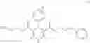 Fig. 97 - Drp1-FILAMIN COMPLEX FORMATION INHIBITORS