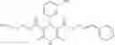 Fig. 98 - Drp1-FILAMIN COMPLEX FORMATION INHIBITORS