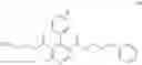 Fig. 99 - Drp1-FILAMIN COMPLEX FORMATION INHIBITORS