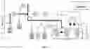 Fig. 04 - CONTINUOUS PROCESS FOR PRODUCING BENZIMIDAZOLE DERIVATIVES