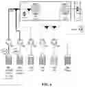 Fig. 07 - CONTINUOUS PROCESS FOR PRODUCING BENZIMIDAZOLE DERIVATIVES